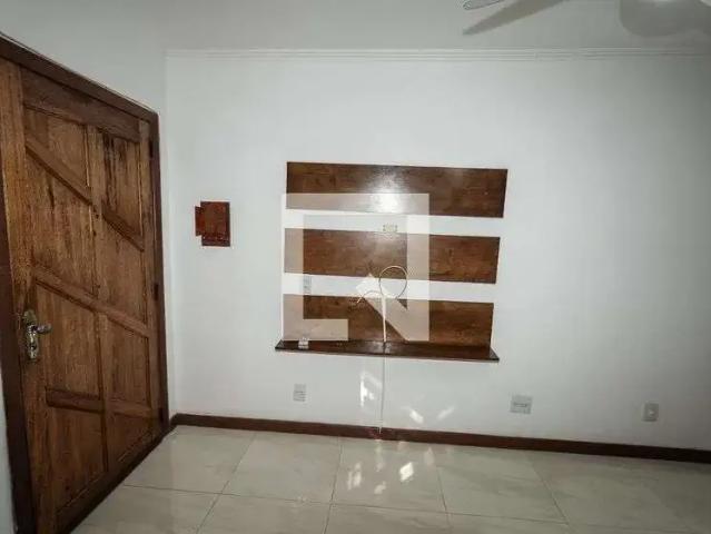Apartamento para Venda em Porto Alegre/RS Humaitá 2 Quartos