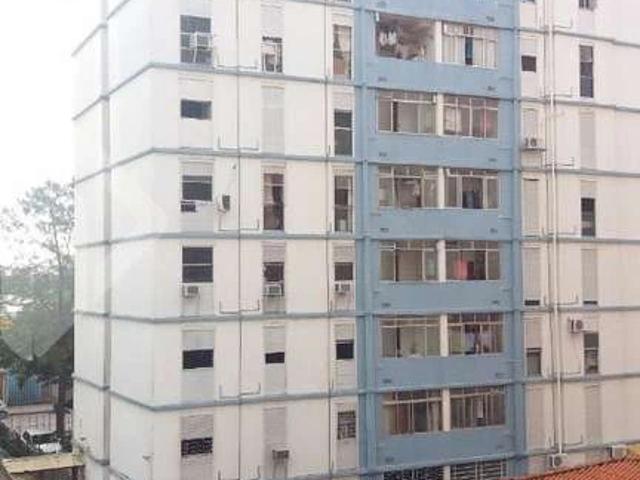 Apartamento para Venda em Porto Alegre/RS Humaitá 2 Quartos