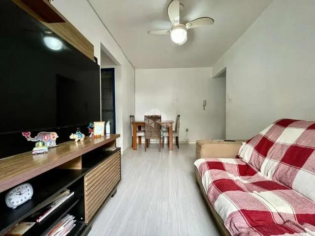 Apartamento para Venda em Porto Alegre/RS Humaitá 2 Quartos
