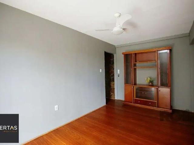 Apartamento para Venda em Porto Alegre/RS Humaitá 2 Quartos