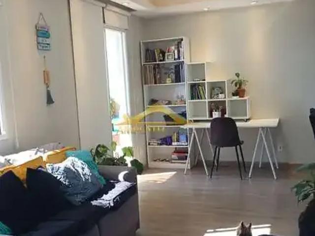 Apartamento para Venda em Porto Alegre/RS Humaitá 2 Quartos