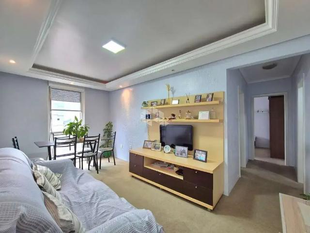 Apartamento para Venda em Porto Alegre/RS Humaitá 2 Quartos