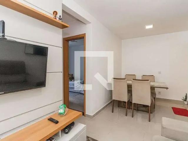 Apartamento para Venda em Porto Alegre/RS Humaitá 2 Quartos