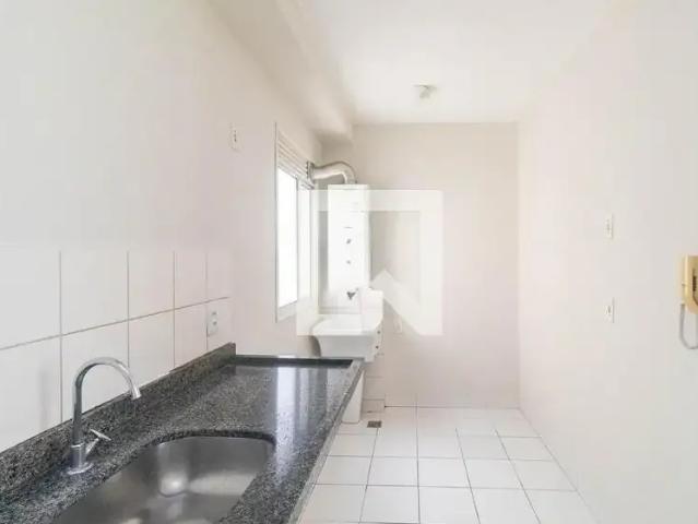 Apartamento para Venda em Porto Alegre/RS Humaitá 2 Quartos