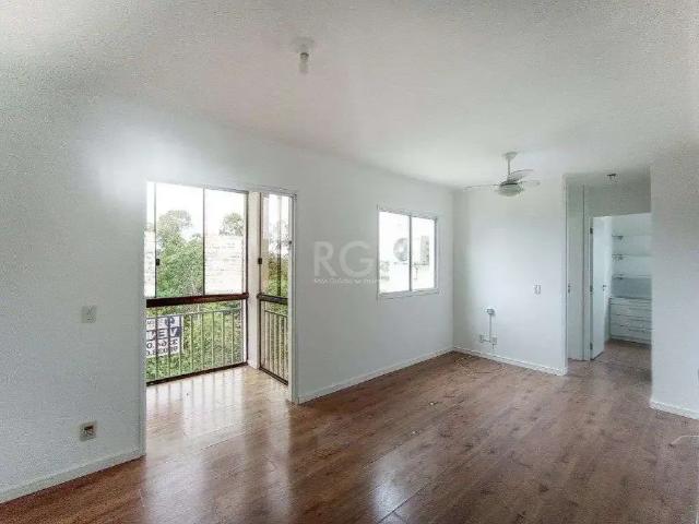 Apartamento para Venda em Porto Alegre/RS Humaitá 2 Quartos