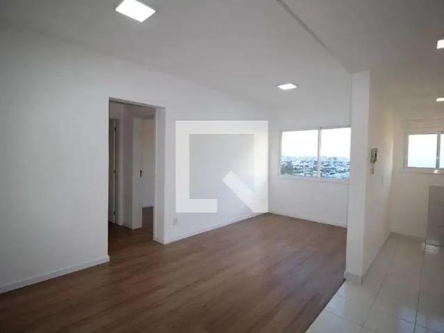 Apartamento para Venda em Porto Alegre/RS Humaitá 2 Quartos