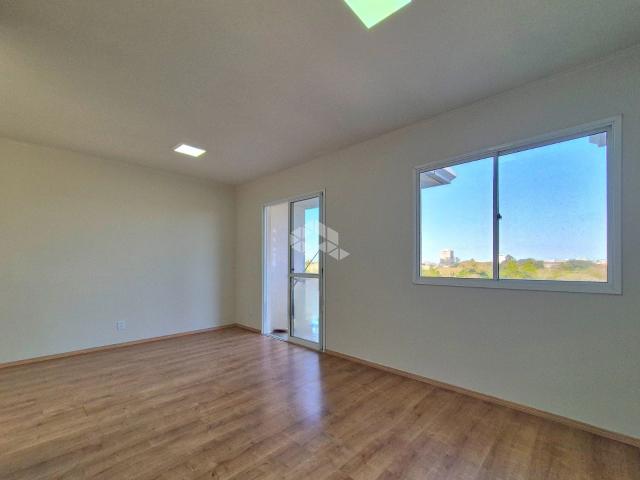 Apartamento para Venda em Porto Alegre/RS Humaitá 2 Quartos