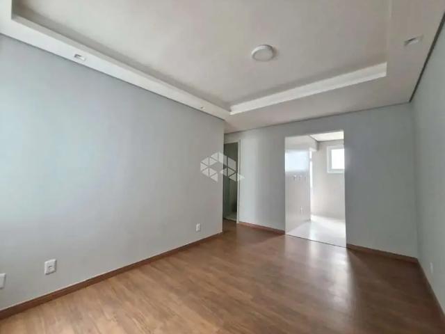 Apartamento para Venda em Porto Alegre/RS Humaitá 2 Quartos