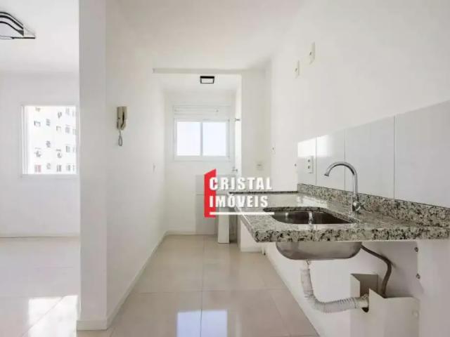 Apartamento para Venda em Porto Alegre/RS Humaitá 2 Quartos