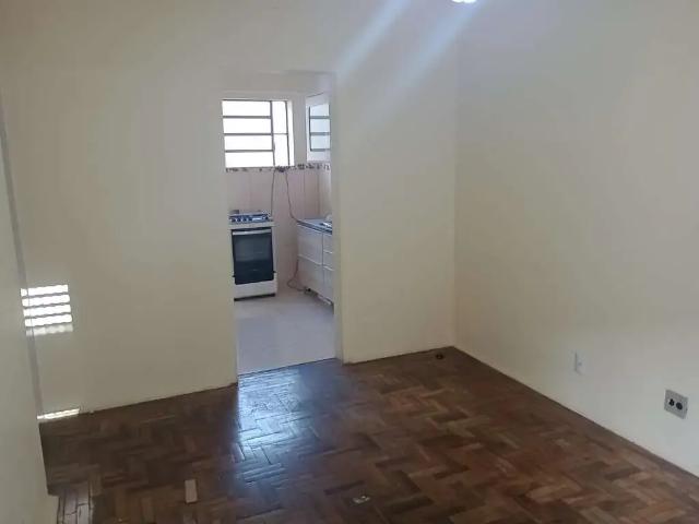 Apartamento para Venda em Porto Alegre/RS Humaitá 2 Quartos