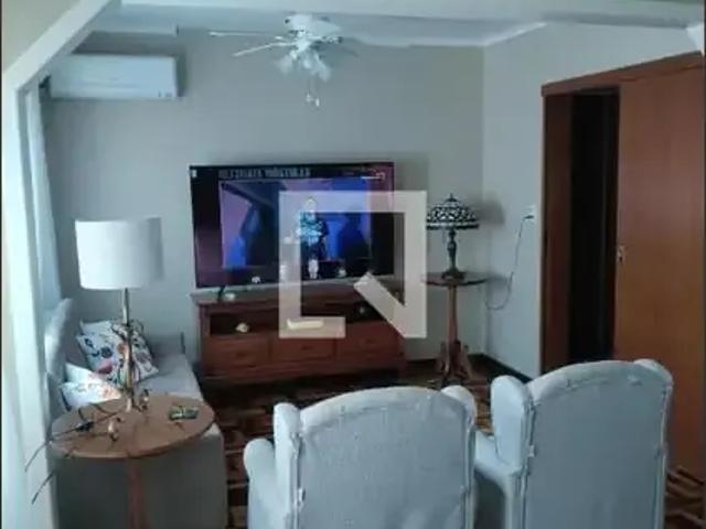 Apartamento para Venda em Porto Alegre/RS Humaitá 2 Quartos