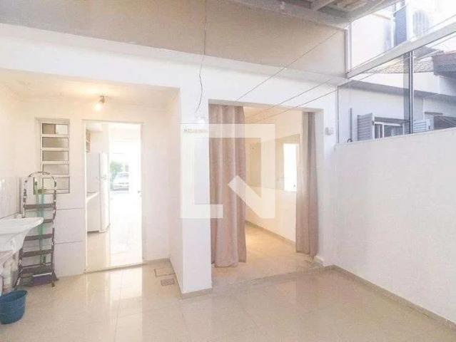 Apartamento para Venda em Porto Alegre/RS Humaitá 2 Quartos