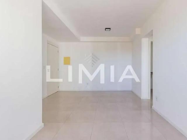 Apartamento para Venda em Porto Alegre/RS Humaitá 2 Quartos