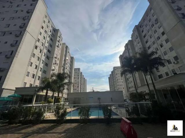 Apartamento para Venda em Porto Alegre/RS Humaitá 2 Quartos