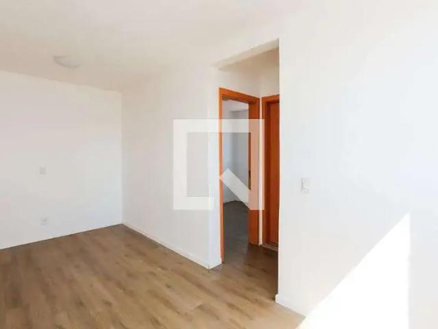Apartamento para Venda em Porto Alegre/RS Humaitá 2 Quartos