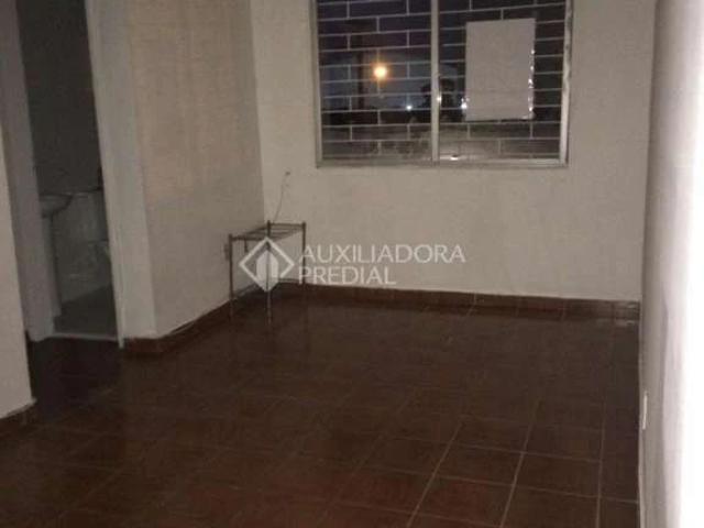 Apartamento para Venda em Porto Alegre/RS Humaitá 2 Quartos