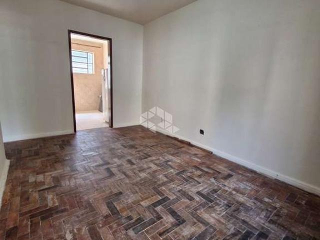Apartamento para Venda em Porto Alegre/RS Humaitá 2 Quartos