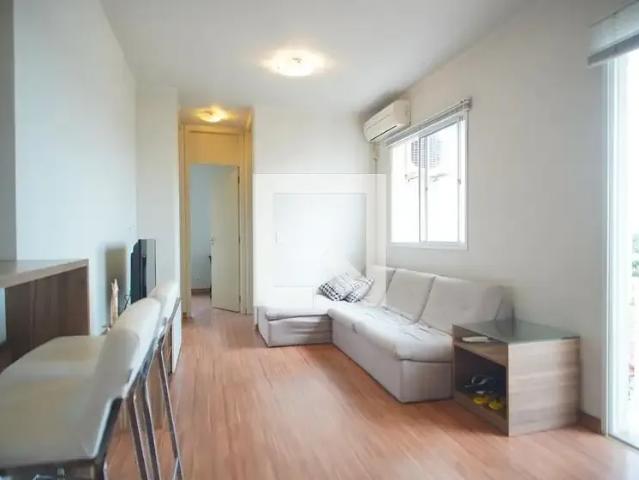 Apartamento para Venda em Porto Alegre/RS Humaitá 2 Quartos