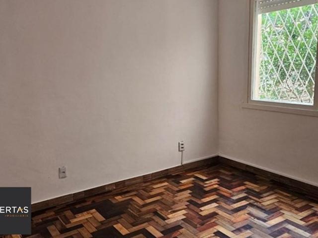 Apartamento para Venda em Porto Alegre/RS Humaitá 2 Quartos