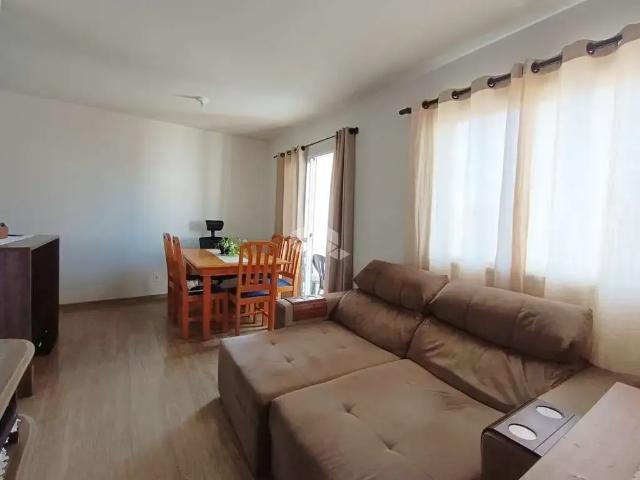 Apartamento para Venda em Porto Alegre/RS Humaitá 2 Quartos