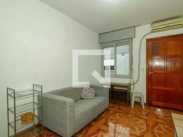 Apartamento para Venda em Porto Alegre/RS Humaitá 2 Quartos