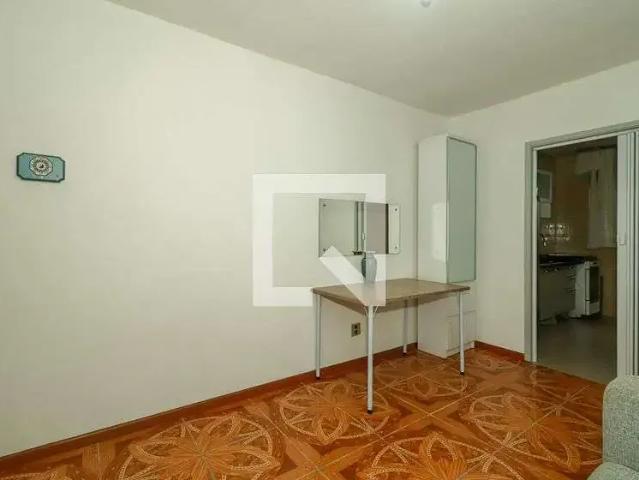 Apartamento para Venda em Porto Alegre/RS Humaitá 2 Quartos