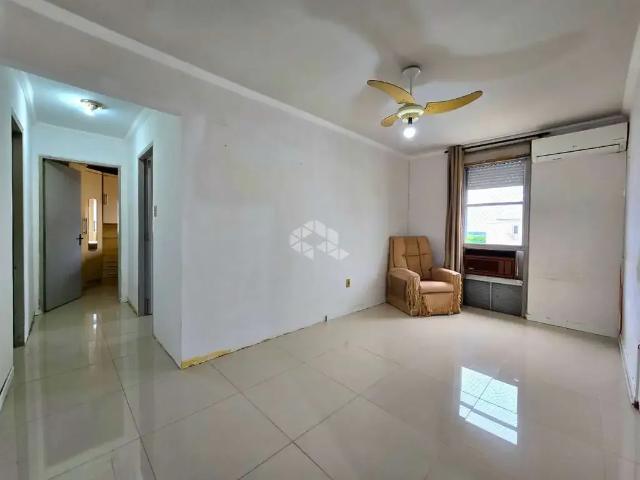 Apartamento para Venda em Porto Alegre/RS Humaitá 2 Quartos