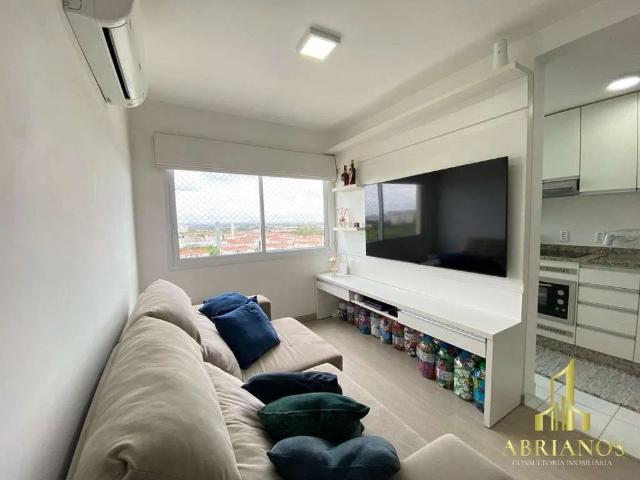 Apartamento para Venda em Porto Alegre/RS Humaitá 2 Quartos