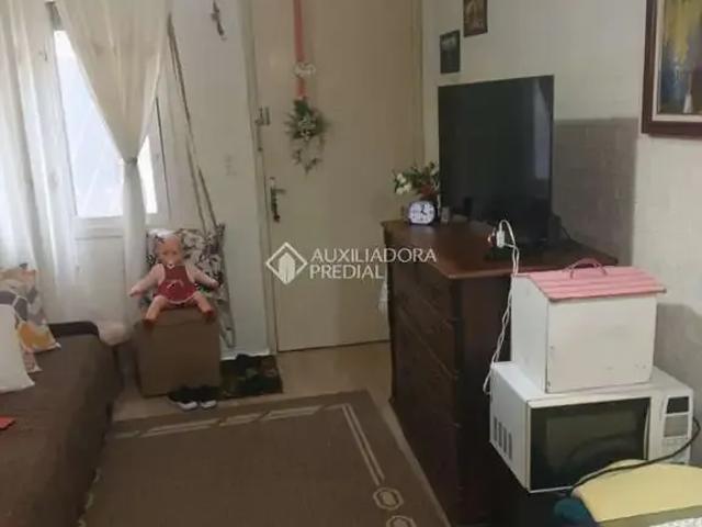 Apartamento para Venda em Porto Alegre/RS Humaitá 2 Quartos