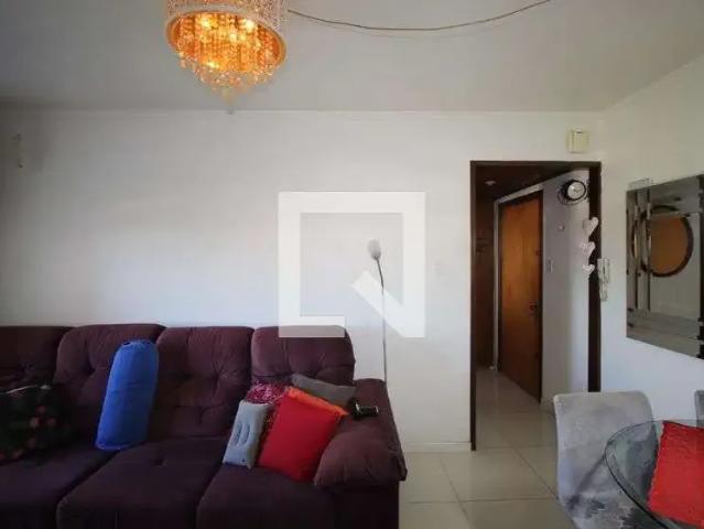 Apartamento para Venda em Porto Alegre/RS Humaitá 2 Quartos