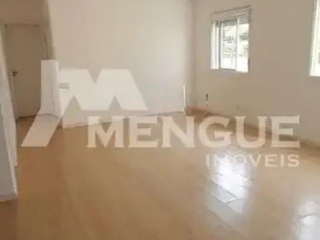 Apartamento para Venda em Porto Alegre/RS Humaitá 2 Quartos
