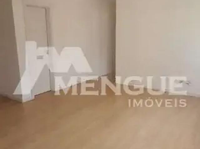 Apartamento para Venda em Porto Alegre/RS Humaitá 2 Quartos