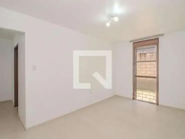 Apartamento para Venda em Porto Alegre/RS Humaitá 2 Quartos