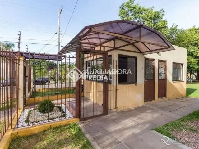 Apartamento para Venda em Porto Alegre/RS Humaitá 2 Quartos
