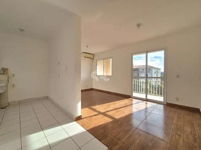 Apartamento para Venda em Porto Alegre/RS Humaitá 2 Quartos
