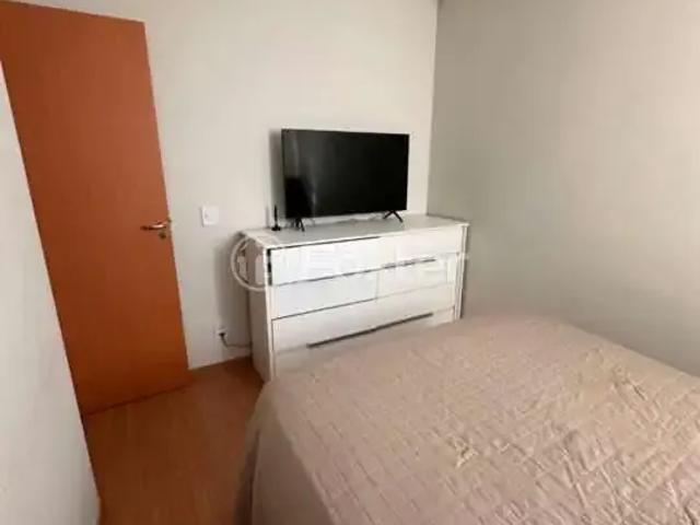 Apartamento para Venda em Porto Alegre/RS Humaitá 2 Quartos