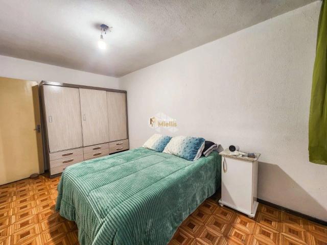 Apartamento para Venda em Porto Alegre/RS Humaitá 2 Quartos