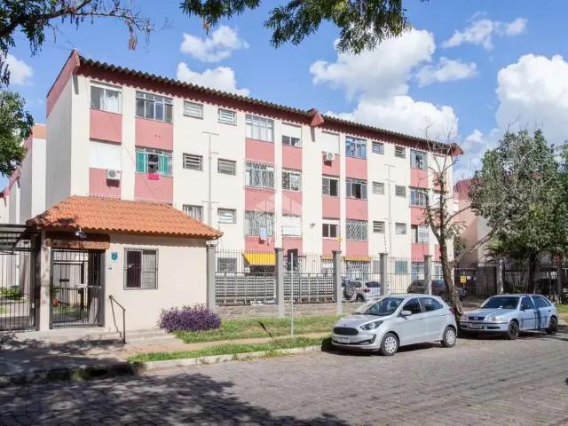 Apartamento para Venda em Porto Alegre/RS Humaitá 2 Quartos