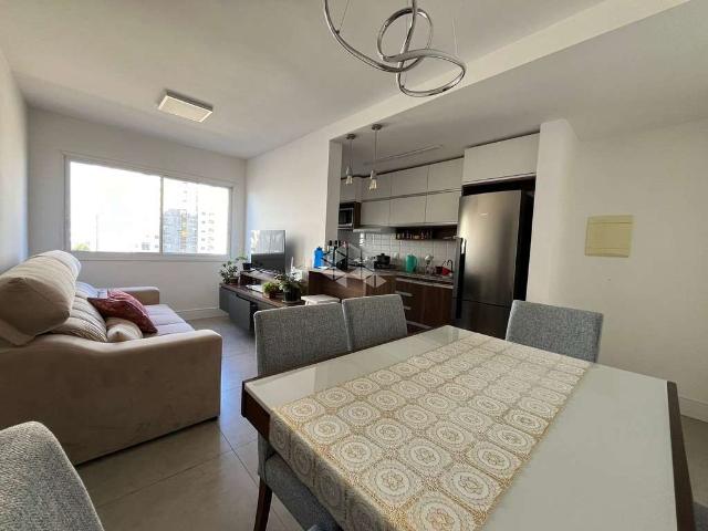 Apartamento para Venda em Porto Alegre/RS Humaitá 2 Quartos