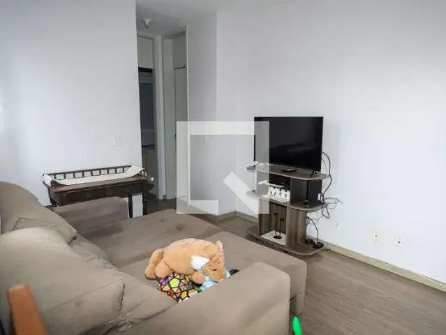 Apartamento para Venda em Porto Alegre/RS Humaitá 2 Quartos