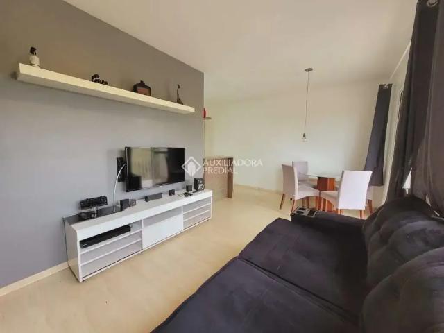 Apartamento para Venda em Porto Alegre/RS Humaitá 2 Quartos