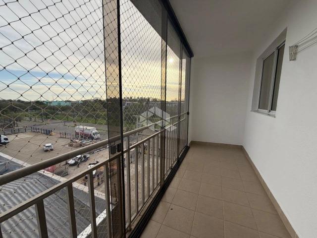 Apartamento para Venda em Porto Alegre/RS Humaitá 2 Quartos