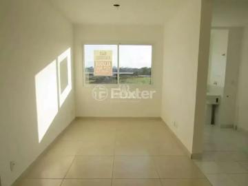 Apartamento para Venda em Porto Alegre/RS Humaitá 2 Quartos