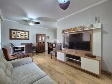 Apartamento para Venda em Porto Alegre/RS Humaitá 2 Quartos
