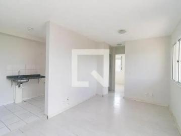 Apartamento para Venda em Porto Alegre/RS Humaitá 2 Quartos
