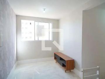 Apartamento para Venda em Porto Alegre/RS Humaitá 2 Quartos