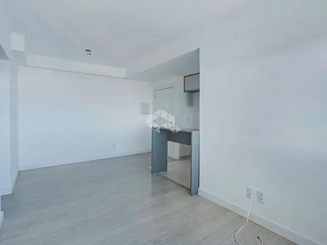 Apartamento para Venda em Porto Alegre/RS Humaitá 2 Quartos