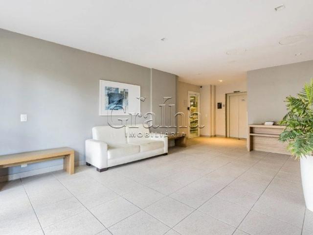 Apartamento para Venda em Porto Alegre/RS Humaitá 2 Quartos