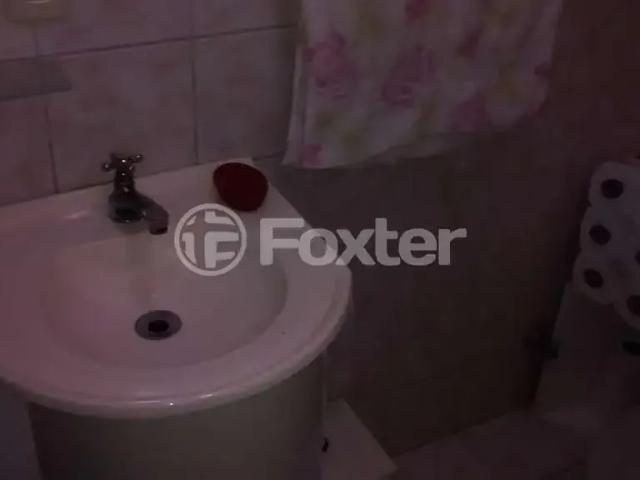 Apartamento para Venda em Porto Alegre/RS Humaitá 2 Quartos
