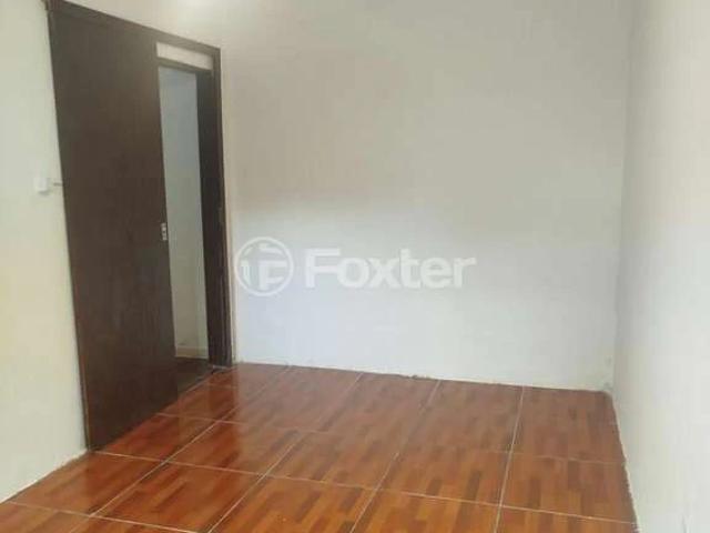 Apartamento para Venda em Porto Alegre/RS Humaitá 2 Quartos